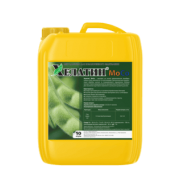 Хелатин® MoCo - 10 л